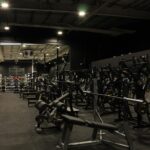 Derrimut 24_7 Ballarat Gallery 13821 Wendouree