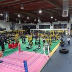 Derrimut 24_7 Ballarat Gallery 13823 Wendouree