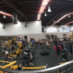 Derrimut 24_7 Ballarat Gallery 13824 Wendouree