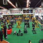 Derrimut 24_7 Ballarat Gallery 13822 Wendouree