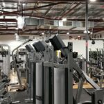 Derrimut 24_7 Melrose Park Gallery 13906 Melrose Park