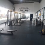 Derrimut 24_7 Melton Gallery 13872 Melton