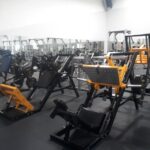 Derrimut 24_7 Melton Gallery 13869 Melton