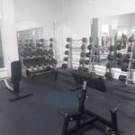 Derrimut 24_7 Melton Gallery 13870 Melton