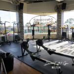 Derrimut 24_7 Melton Gallery 13871 Melton