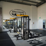 Derrimut 24_7 Melton Gallery 13868 Melton