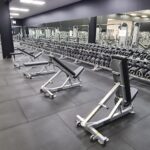 Derrimut 24_7 Newcomb Gallery 13874 Moolap