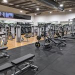 Derrimut 24_7 Noarlunga Gallery 13912 Noarlunga Centre