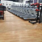 Derrimut 24_7 Norwood Gallery 13916 Kent Town