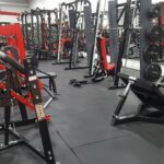 Derrimut 24_7 Norwood Gallery 13917 Kent Town