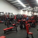 Derrimut 24_7 Norwood Gallery 13915 Kent Town