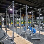 Derrimut 24:7 Gym - Rundle Mall Gallery 13928 Adelaide