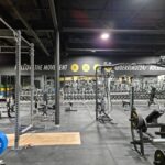 Derrimut 24:7 Gym - Rundle Mall Gallery 13925 Adelaide