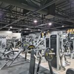 Derrimut 24:7 Gym - Rundle Mall Gallery 13926 Adelaide