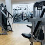 Derrimut 24_7 Welland Gallery 13939 Welland