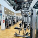 Derrimut 24_7 Welland Gallery 13941 Welland