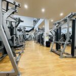 Derrimut 24_7 Welland Gallery 13938 Welland