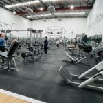 Derrimut 24_7 Welland Gallery 13937 Welland