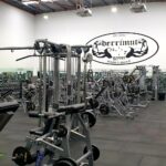 Derrimut 24_7 Welland Gallery 13940 Welland