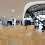 Derrimut 24_7 Windsor Gardens Gallery 13943 Windsor Gardens