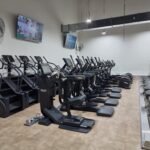 EMF PC Fitness Centre Surfers Paradise Gallery 13976 Surfers Paradise