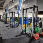 EMF PC Fitness Centre Surfers Paradise Gallery 13974 Surfers Paradise