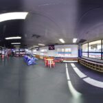 F45 Bacchus Marsh Gallery 18372 Bacchus Marsh