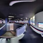 F45 Bacchus Marsh Gallery 18373 Bacchus Marsh