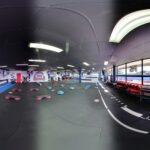 F45 Bacchus Marsh Gallery 18371 Bacchus Marsh