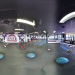 F45 Bacchus Marsh Gallery 18370 Bacchus Marsh