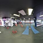 F45 Bacchus Marsh Gallery 18374 Bacchus Marsh