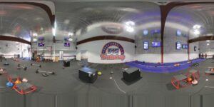 F45 Bli Bli Sunshine Coast