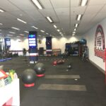 F45 Brighton (VIC) Gallery 18527 Brighton
