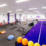 F45 Broadbeach Gallery 18538 Broadbeach