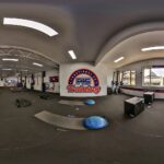 F45 Broadbeach Gallery 18536 Broadbeach