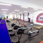 F45 Broadbeach Gallery 18535 Broadbeach