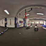 F45 Broadbeach Gallery 18534 Broadbeach