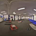 F45 Broadbeach Gallery 18533 Broadbeach