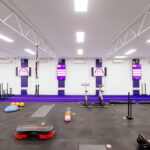 F45 Broadbeach Gallery 18537 Broadbeach