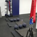 F45 Bundall Gallery 18585 Bundall