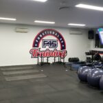 F45 Cairns Redlynch Gallery 18643 Redlynch