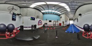 F45 Capalaba - Gym Near Me Profile