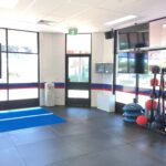 F45 Fortitude Valley Gallery 19028 Fortitude Valley