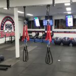 F45 Hervey Bay Gallery 19195 Pialba