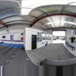 F45 Kensington VIC Gallery 19300 West Melbourne