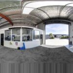 F45 Kensington VIC Gallery 19298 West Melbourne