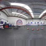 F45 Kensington VIC Gallery 19301 West Melbourne