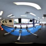 F45 Mackay City Gallery 19412 Mackay