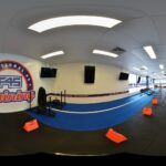 F45 Mackay City Gallery 19414 Mackay