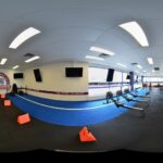 F45 Mackay City Gallery 19413 Mackay